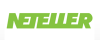 Logo Neteller