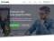 Screenshot Sitecoin