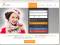 Screenshot Fruitmoney