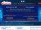 Screenshot Adcumulo