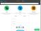 Screenshot Bitify