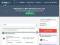 Screenshot BeerMoneyForum