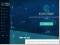 Screenshot Neural finance