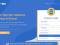 Screenshot Gptbee