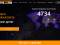 Screenshot Crypto-speed