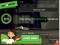 Screenshot RevAdburst