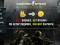 Screenshot Counter-strike
