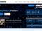 Screenshot Crowdmining
