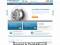 Screenshot Solidtrust pay