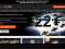 Screenshot Party poker