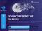 Screenshot Lite company