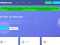Screenshot Argonclick