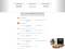 Screenshot Pagerankcafe