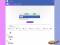 Screenshot Paidads