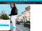 Screenshot Emobility shop