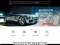 Screenshot Dexcar