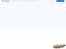 Screenshot Paidwork