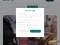 Screenshot Propulse