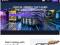Screenshot Gomining - minage bitcoin dès 20$
