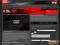 Screenshot Sglobal