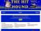 Screenshot The hit hound