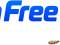 Screenshot Earnfreecoin