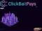 Screenshot Clickbaitpays