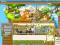 Screenshot codes-service