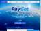 Screenshot Pay-get
