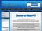 Screenshot ultimate-ptc