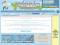Screenshot Codes-faciles