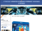 Screenshot maxi-ptc.com