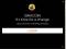 Screenshot Giracoin