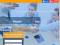 Screenshot Theadsteam