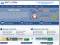 Screenshot Getadsnow
