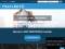 Screenshot MultiBuyWorld