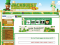Screenshot jackquest