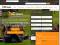 Screenshot Bitconnect