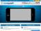 Screenshot Winbesurf