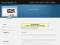 Screenshot Bonusmail