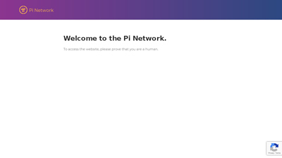 Screenshot Pi Network 