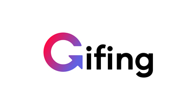 Gifing