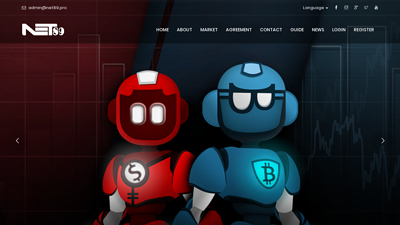 classement crypto monnaie