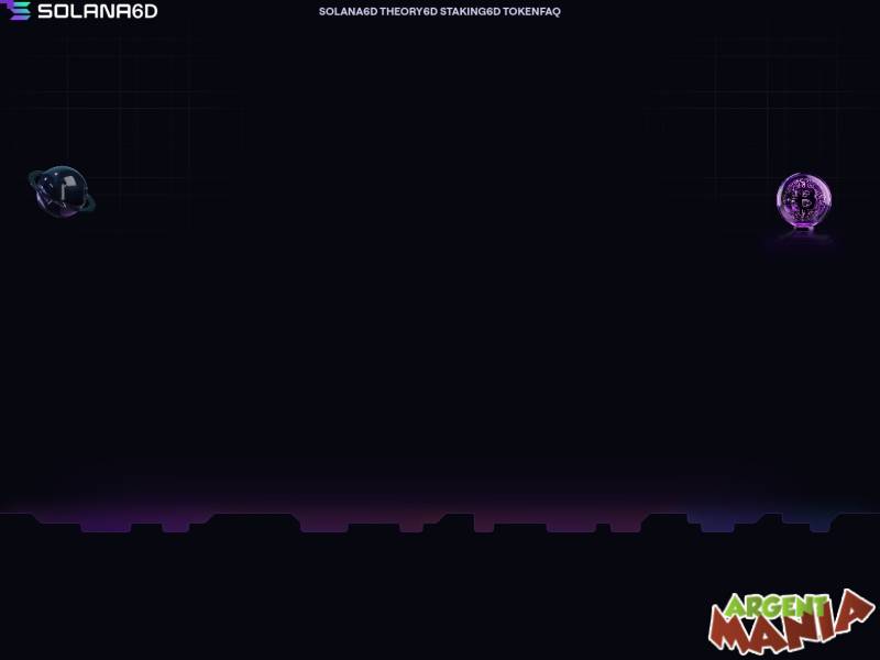 Screenshot Solana 6d 