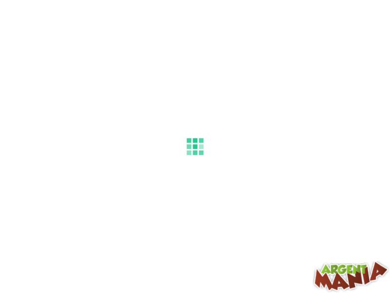 Screenshot Noones 