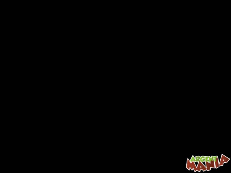Screenshot Pop max