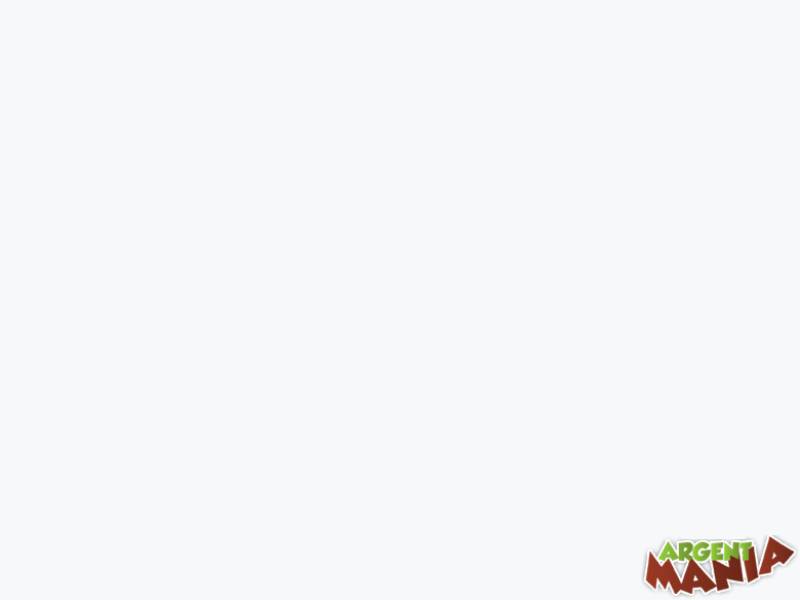 Screenshot Accgn 
