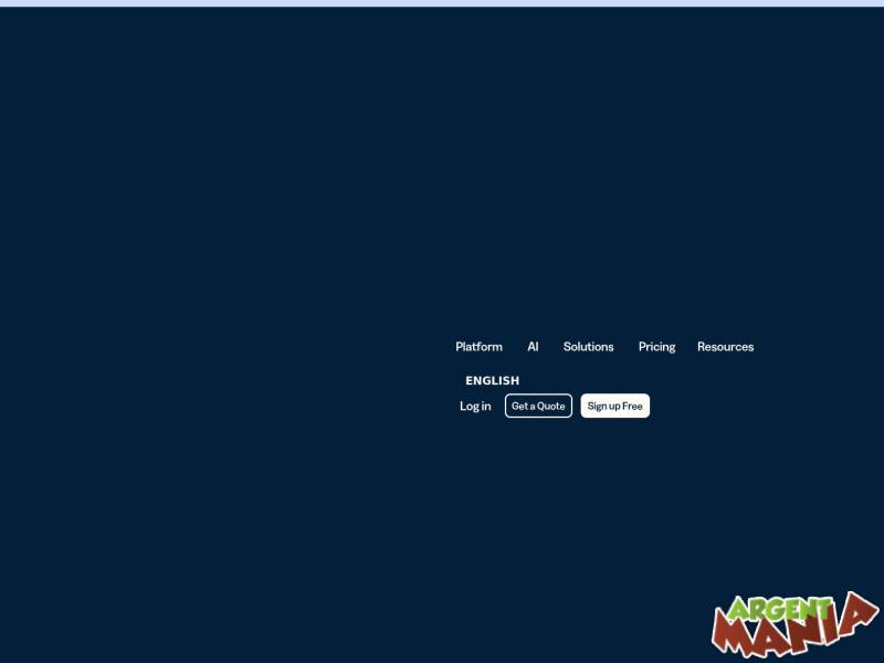 Screenshot Pixelprizes