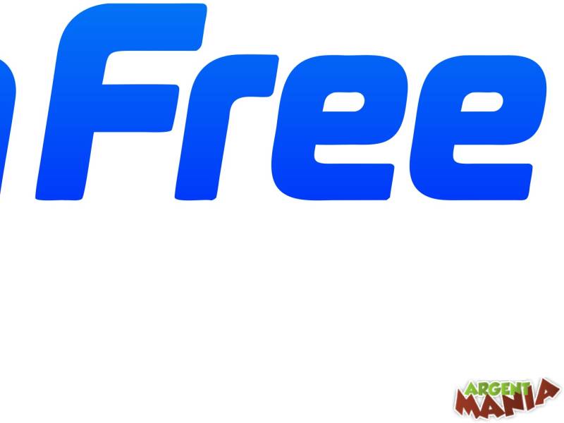 Screenshot Earnfreecoin 