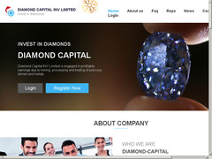 Grand forex hyip